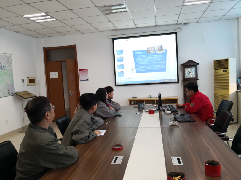 1658481169445128.png 1.png