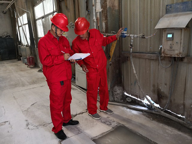 1658538062406177.jpg 45c3b9b2-65c2-4883-abef-275c8ca9d7ae.jpg