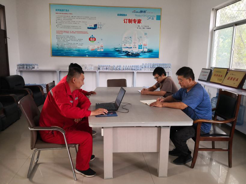 1658540500466576.jpg 4362a2f4-c9a2-44e3-a37b-3d691da3afa7.jpg